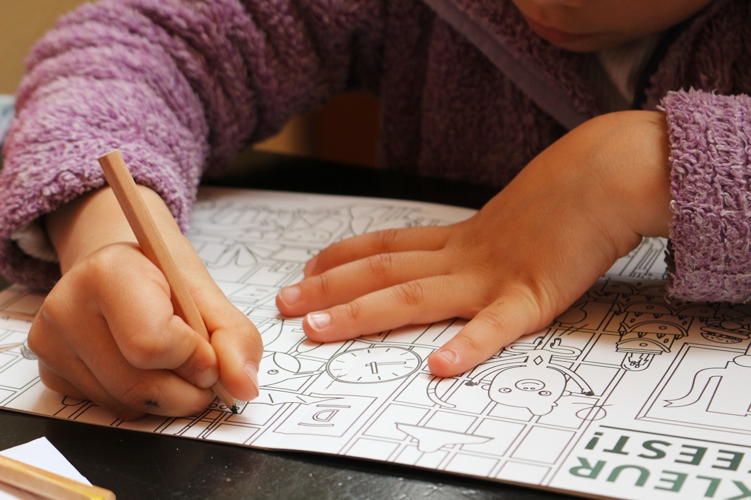 The Ultimate Guide to Preschool Activity Bundles